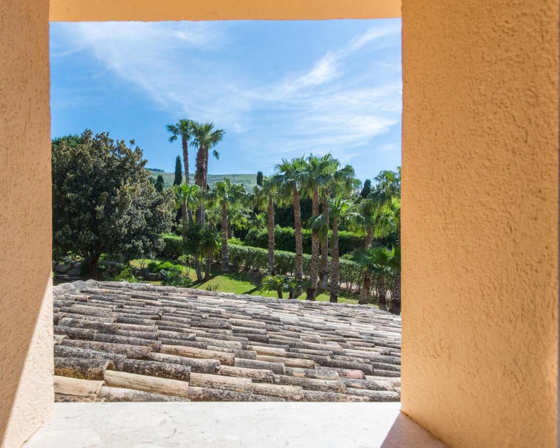 Apartamento Ulivo Blu Homes