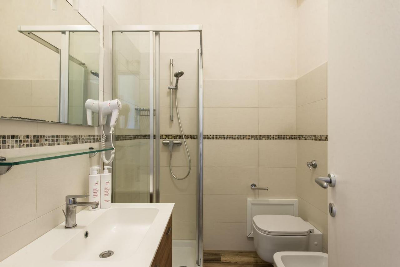 Ulivo Blu Homes Castellammare del Golfo