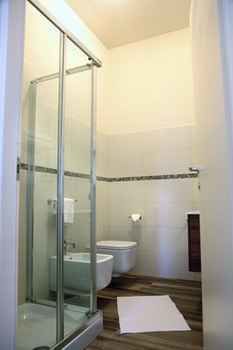 Ulivo Blu Homes