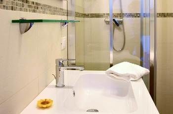 Ulivo Blu Homes * Castellammare del Golfo