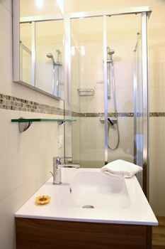 Ulivo Blu Homes Apartamento Castellammare del Golfo
