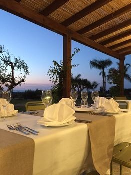 Apartamento Ulivo Blu Homes Castellammare del Golfo