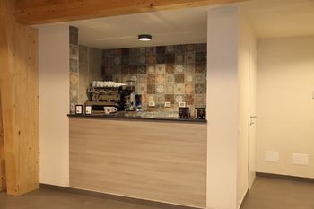 Ulivo Blu Homes Apartamento *